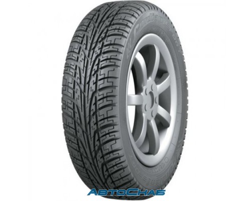 215/55R16 CORDIANT SPORT (Акция 2008)